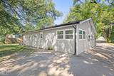 1397 Epler Avenue - Photo 28
