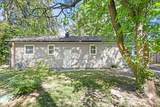 1397 Epler Avenue - Photo 29