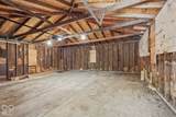1397 Epler Avenue - Photo 30