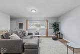 1397 Epler Avenue - Photo 4