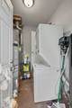 1397 Epler Avenue - Photo 31