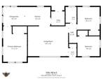 1397 Epler Avenue - Photo 32