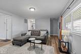 1397 Epler Avenue - Photo 5