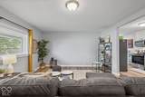 1397 Epler Avenue - Photo 6