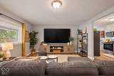 1397 Epler Avenue - Photo 7