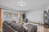 1397 Epler Avenue - Photo 8