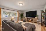 1397 Epler Avenue - Photo 9