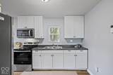 1397 Epler Avenue - Photo 10