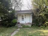 2710 Sycamore - Photo 1
