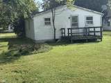 2710 Sycamore - Photo 2