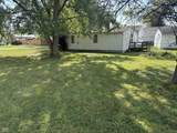2710 Sycamore - Photo 3