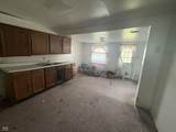 2710 Sycamore - Photo 5
