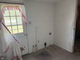 2710 Sycamore - Photo 6