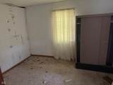 2710 Sycamore - Photo 8