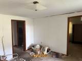 2710 Sycamore - Photo 9