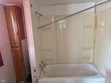 2710 Sycamore - Photo 10