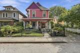 921 Greer - Photo 2