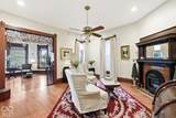 921 Greer - Photo 11