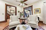 921 Greer - Photo 12