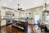 921 Greer - Photo 13