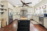 921 Greer - Photo 14