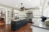 921 Greer - Photo 15