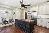 921 Greer - Photo 16