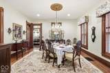 921 Greer - Photo 18