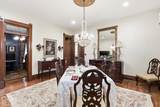 921 Greer - Photo 19