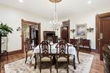 921 Greer - Photo 20