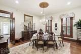921 Greer - Photo 21