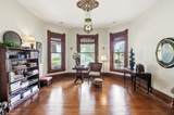 921 Greer - Photo 22