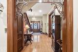 921 Greer - Photo 24