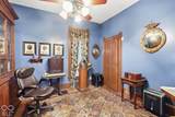 921 Greer - Photo 25