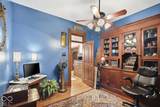 921 Greer - Photo 26