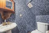 921 Greer - Photo 27