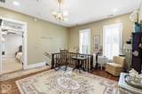 921 Greer - Photo 29