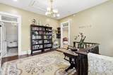 921 Greer - Photo 30