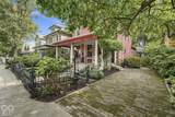 921 Greer - Photo 4