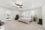 921 Greer - Photo 31