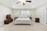 921 Greer - Photo 32