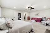 921 Greer - Photo 33