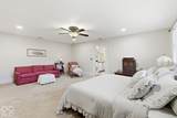 921 Greer - Photo 34