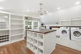 921 Greer - Photo 35
