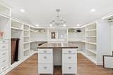 921 Greer - Photo 36
