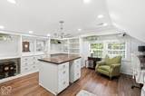 921 Greer - Photo 37