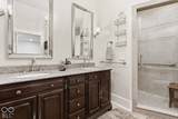 921 Greer - Photo 39