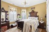 921 Greer - Photo 40