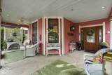 921 Greer - Photo 5