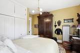 921 Greer - Photo 41